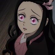 鬼灭之刃 柱训练篇 鬼滅の刃 柱稽古編