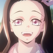 鬼灭之刃 柱训练篇 鬼滅の刃 柱稽古編