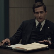 无罪的罪人 第一季 Presumed Innocent Season 1