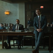 无罪的罪人 第一季 Presumed Innocent Season 1