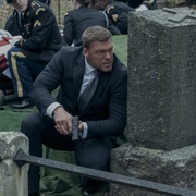 侠探杰克 第二季 Reacher Season 2