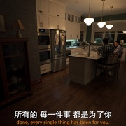 感应 Presence