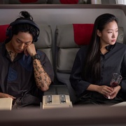 破墓 파묘