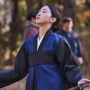破墓 파묘