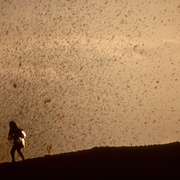 点击查看图片 火山挚恋 Fire of Love