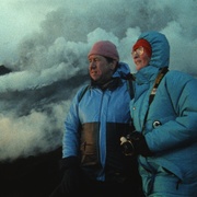 点击查看图片 火山挚恋 Fire of Love