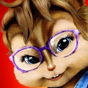 鼠来宝2：明星俱乐部 Alvin and the Chipmunks: The Squeakquel