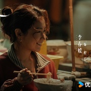 沙尘暴