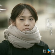 沙尘暴