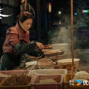 沙尘暴