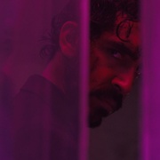 怒火战猴 Monkey Man