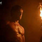 角斗士2 Gladiator II