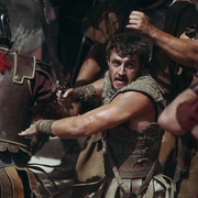 角斗士2 Gladiator II