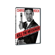 克里斯·洛克：杀死信使 Chris Rock: Kill the Messenger