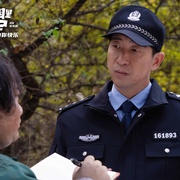 动物园里有什么？