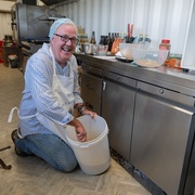 克拉克森的农场 第三季 Clarkson's Farm Season 3