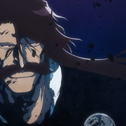 死神 千年血战篇 -相克谭- BLEACH 千年血戦篇-相剋譚-