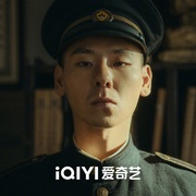 哈尔滨一九四四