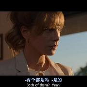 囚犯之女 Prisoner's Daughter