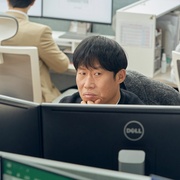 宠爱 도그데이즈