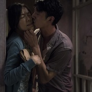 点击查看图片 默杀 默殺:無聲之地