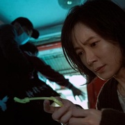 点击查看图片 默杀 默殺:無聲之地