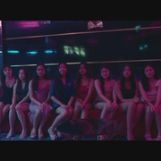 极拳攻缉 Farang
