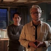 9号秘事 第九季 Inside No. 9 Season 9