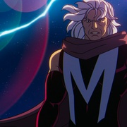 X战警97 第一季 X-Men '97 Season 1