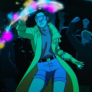 X战警97 第一季 X-Men '97 Season 1