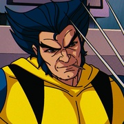 X战警97 第一季 X-Men '97 Season 1