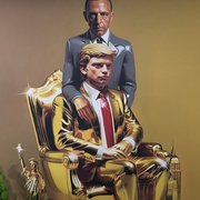 飞黄腾达 The Apprentice