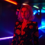 点击查看图片 艾米莉亚·佩雷斯 Emilia Pérez