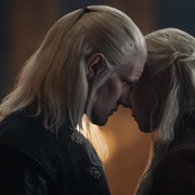 龙之家族 第二季 House of the Dragon Season 2