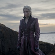 龙之家族 第二季 House of the Dragon Season 2