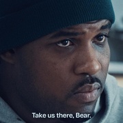 熊家餐馆 第三季 The Bear Season 3