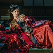 永夜星河