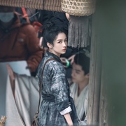 锦月如歌