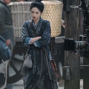 锦月如歌