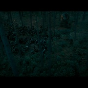 指环王：力量之戒 第二季 The Lord of the Rings: The Rings of Power Season 2