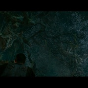 指环王：力量之戒 第二季 The Lord of the Rings: The Rings of Power Season 2