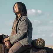 1923 第二季 1923 Season 2
