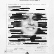 梵蒂冈少女：艾曼纽拉·奥兰迪失踪案 第一季 Vatican Girl: The Disappearance of Emanuela Orlandi Season 1