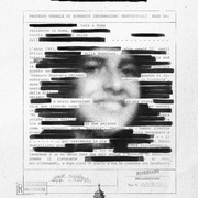 梵蒂冈少女：艾曼纽拉·奥兰迪失踪案 第一季 Vatican Girl: The Disappearance of Emanuela Orlandi Season 1
