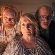 9号秘事 第八季 Inside No. 9 Season 8