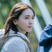 正欲