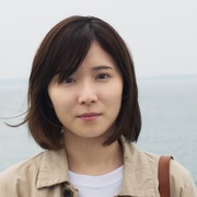 爱之闪电 愛にイナズマ