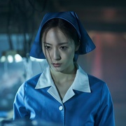 蜘蛛网 거미집