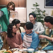 布莱泽奥特曼 大电影 大怪兽东京决战 ウルトラマンブレーザー THE MOVIE 大怪獣首都激突