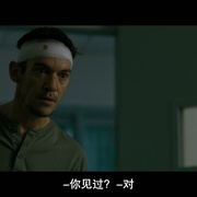 恐惧医院 Disquiet